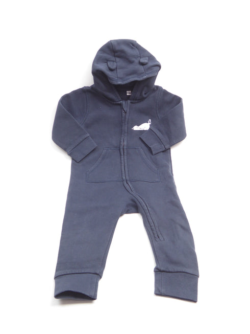 Merkloos - Onesie (86)